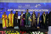 VIT 4 (183)